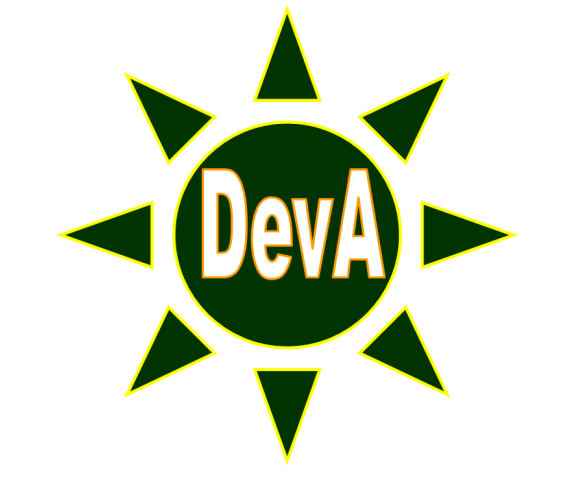 Deva Access and Empowerment
